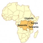 map-east-africa