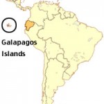 map-galapagos