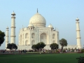 taj-mahal